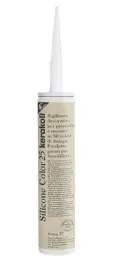 uszczelniacz-do-plytek-silicone-color-25-310-ml-kerakoll