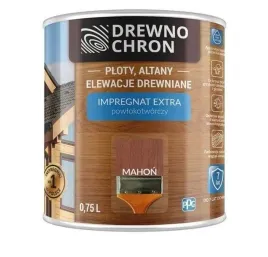 impregnat-extra-powlokotworczy-mahon-075l-drewnochron