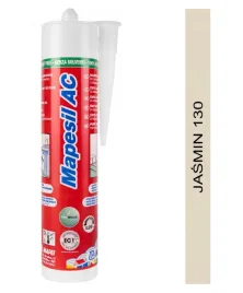silikon-mapesil-ac-jasmin-130-310-ml-mapei
