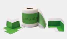 tasma-elastyczna-aquastop-plus-120-50mb-kerakoll