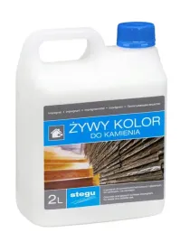 zywy-kolor-do-kamienia-2l-impregnat-stegu
