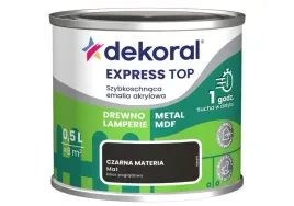 emalia-szybkoschnaca-do-dziela-czarna-materia-mat-05l-dekoral