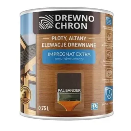 impregnat-extra-powlokotworczy-palisander-075l-drewnochron