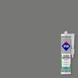 silikon-sanitarny-silton-s-srebny-136-atlas