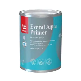 baza-akrylowa-everal-aqua-primer-09l-tikkurila