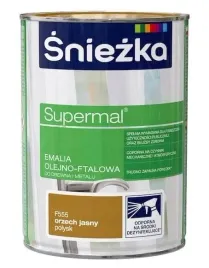 emalia-olejno-ftalowa-supermal-orzech-jasny-f555-08l-polysk-sniezka