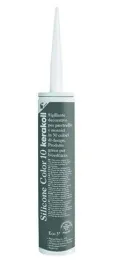 uszczelniacz-do-plytek-silicone-color-10-310-ml-kerakoll