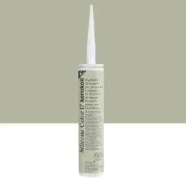 uszczelniacz-do-plytek-silicone-color-17-310-ml-kerakoll
