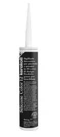 uszczelniacz-do-plytek-silicone-color-12-310-ml-kerakoll