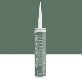 uszczelniacz-do-plytek-silicone-color-19-310-ml-kerakoll