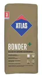 klej-do-plyt-bonder-g-k-20-kg-atlas