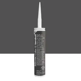 uszczelniacz-do-plytek-silicone-color-11-310-ml-kerakoll