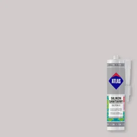 silikon-sanitarny-silton-s-popielaty-202-atlas