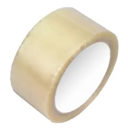 tasma-pakowa-bezbarwna-40m-x-45mm-0340-044540-hardy