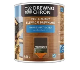 impregnat-extra-powlokotworczy-palisander-sredni-075l-drewnochron