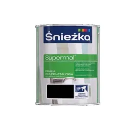 emalia-olejno-ftalowa-supermal-czarny-08l-polysk-sniezka