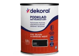 podklad-antykorozyjny-czarny-09l-dekoral