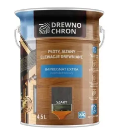 impregnat-extra-powlokotworczy-szary-45l-drewnochron