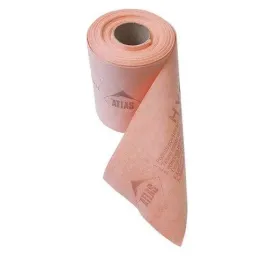 tasma-izolacyjna-hydroband-3g-125mm-x-10mb-atlas