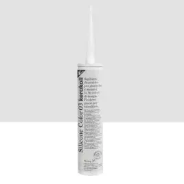 uszczelniacz-do-plytek-silicone-color-03-310-ml-kerakoll