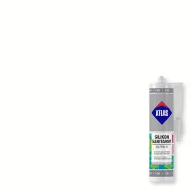 silikon-sanitarny-silton-s-bialy-1-atlas