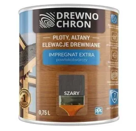 impregnat-extra-powlokotworczy-szary-075l-drewnochron