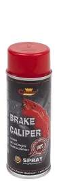 spray-do-zaciskow-czerwony-ral-3002-400-ml-champion