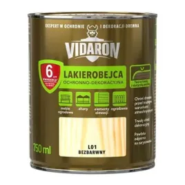 lakierobejca-ochronno-dekoracyjna-bezbarwna-075l-vidaron