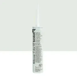 uszczelniacz-do-plytek-silicone-color-02-310-ml-kerakoll