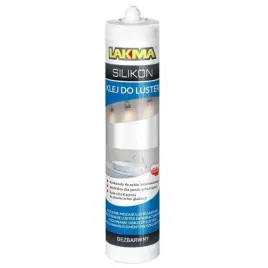 silikonowy-klej-do-luster-300-ml-lakma