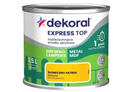 emalia-szybkoschnaca-do-dziela-sloneczny-patrol-05l-dekoral