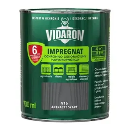 impregnat-ochronno-dekoracyjny-v16-antracyt-szary-07l-vidaron