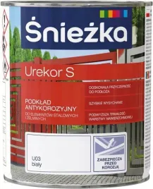 podklad-antykorozyjny-urekor-s-bialy-0-8l-sniezka
