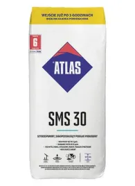 samopoziomujaca-masa-szpachlowa-sms-30-25kg-3-30mm-atlas