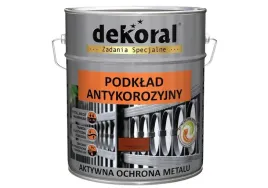 podklad-antykorozyjny-czerwony-tlenkowy-10l-dekoral