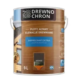 impregnat-extra-powlokotworczy-wenge-9l-drewnochron