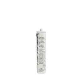 uszczelniacz-do-plytek-silicone-color-01-310-ml-kerakoll