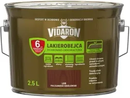 lakierobejca-ochronno-dekoracyjna-palisander-krolewski-25l-vidaron