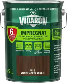 impregnat-ochronno-dekoracyjny-v10-wenge-afrykanskie-45l-vidaron