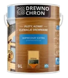 impregnat-extra-powlokotworczy-sosna-9l-drewnochron