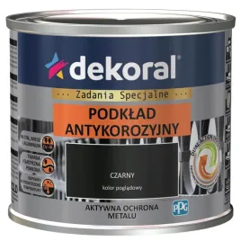 podklad-antykorozyjny-czarny-05l-dekoral