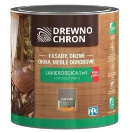 lakierobejca-2w1-patyna-0-2l-drewnochron