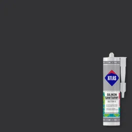 silikon-sanitarny-silton-s-czarny-204-atlas
