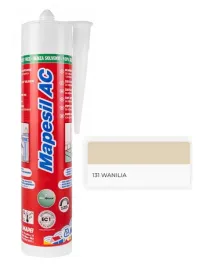 silikon-mapesil-ac-wanilia-131-310-ml-mapei