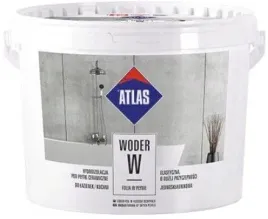 folia-w-plynie-woder-w-10kg-atlas