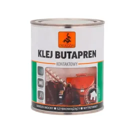 klej-butapren-0-75l-dragon