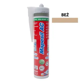 silikon-mapesil-ac-bez-2000-132-310-ml-mapei