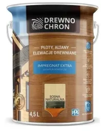 impregnat-extra-powlokotworczy-sosna-naturalna-45l-drewnochron