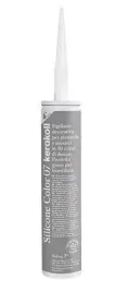 uszczelniacz-do-plytek-silicone-color-07-310-ml-kerakoll