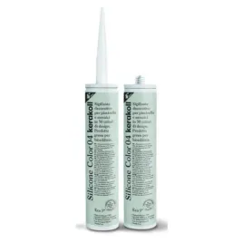 uszczelniacz-do-plytek-silicone-color-04-310-ml-kerakoll